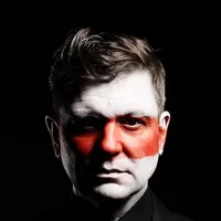 Lavon Volski