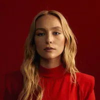ROXOLANA