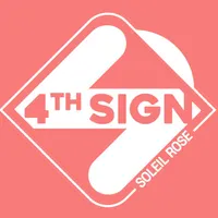 4th Sign