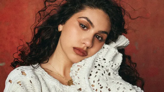 ALESSIA CARA