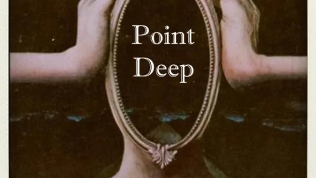 Point Deep