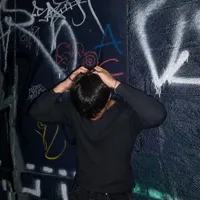 myno