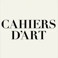 Cahiers d'Art Z