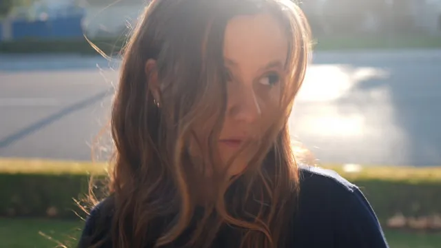LFSM : Hannah Diamond + Jessy Lanza