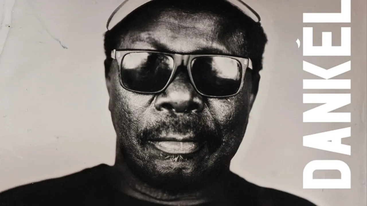 Bamba Wassoulou Groove