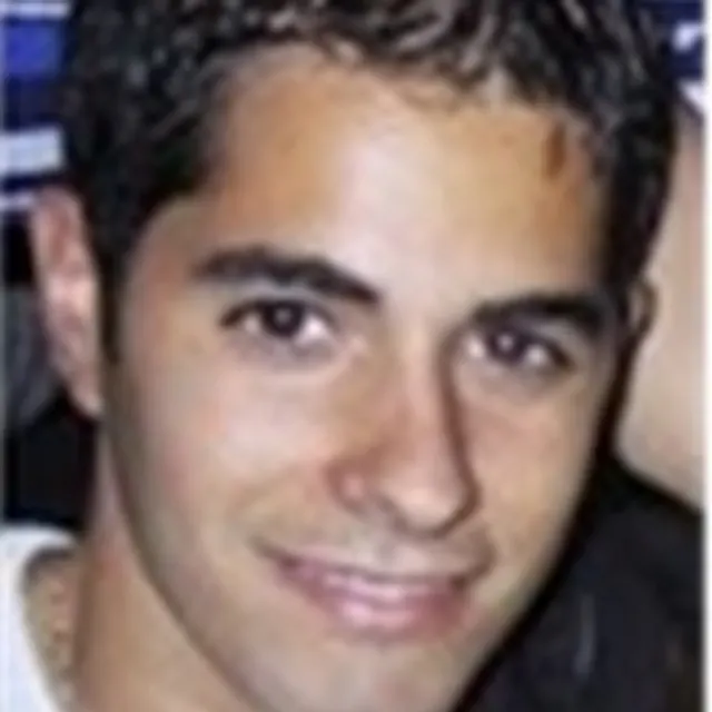 Gabriel G