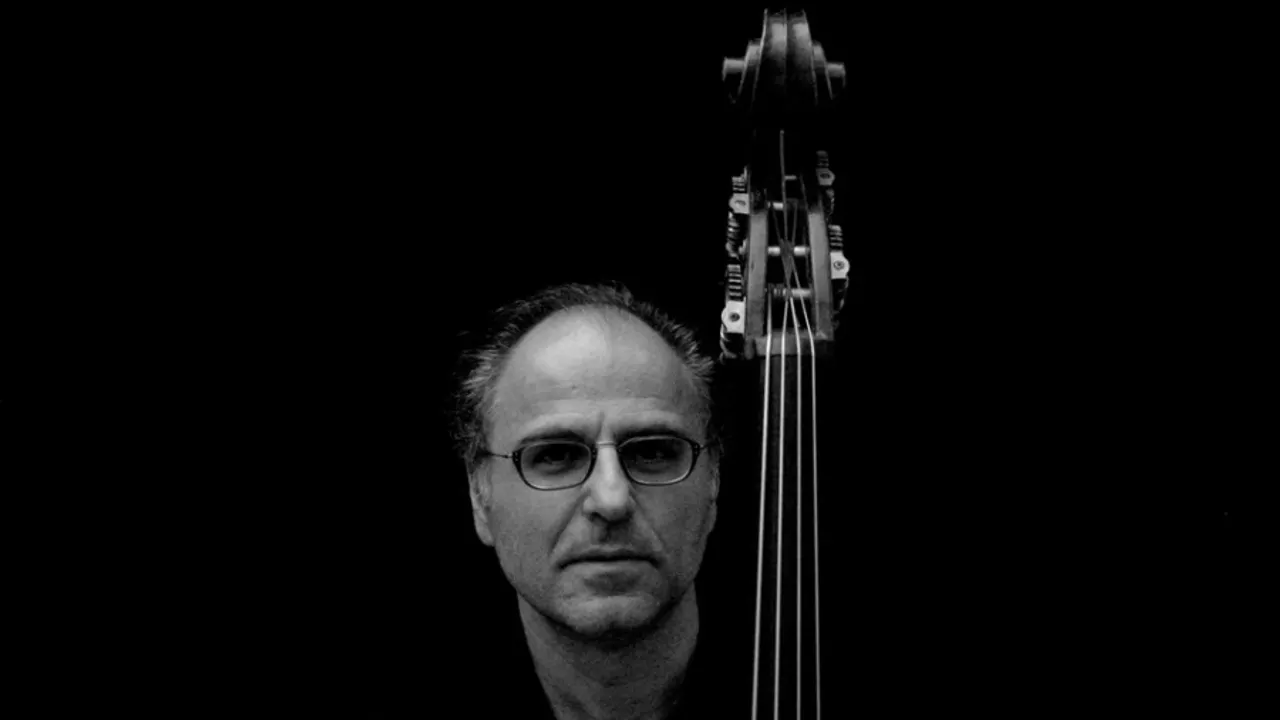 Michel Benita "ethics"