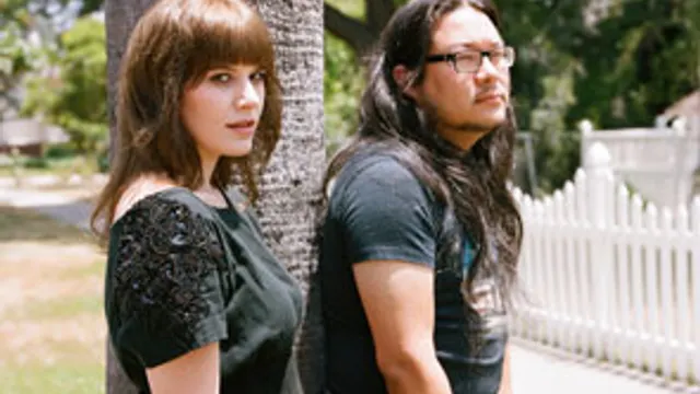 Best Coast