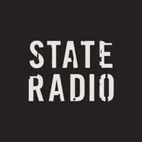State Radio