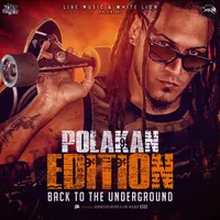 Polaco