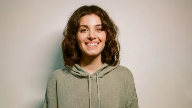 KATIE MELUA