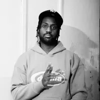 Capo Lee