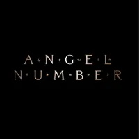 Angel Number