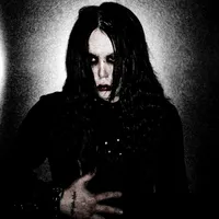 Death Souljah