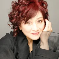 Misato Watanabe