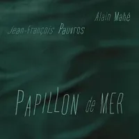 Jean-François Pauvros