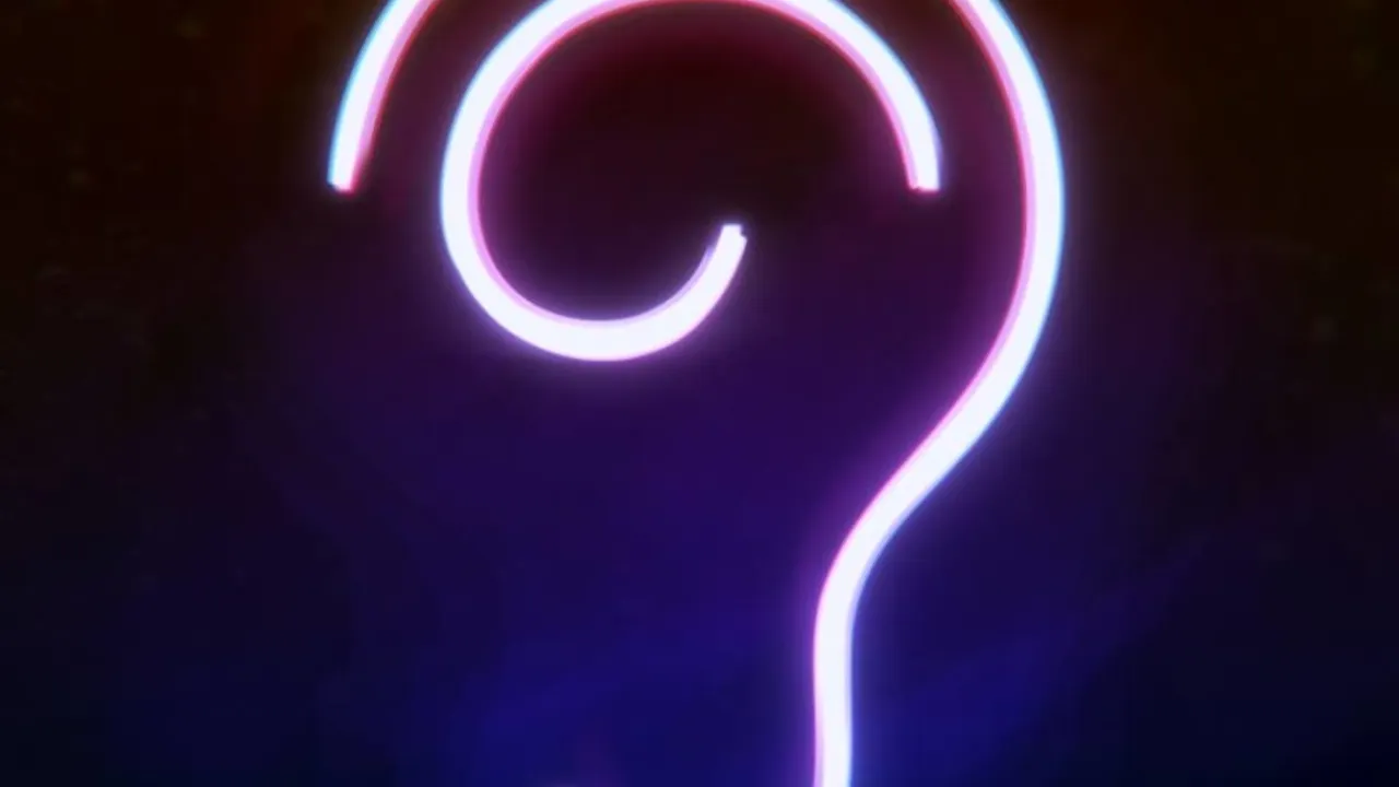 Electronis concert