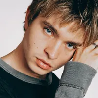 Jesse Hoefnagels