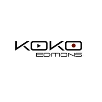 Koko E