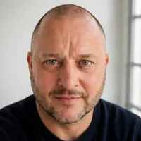 Christopher Corrigan