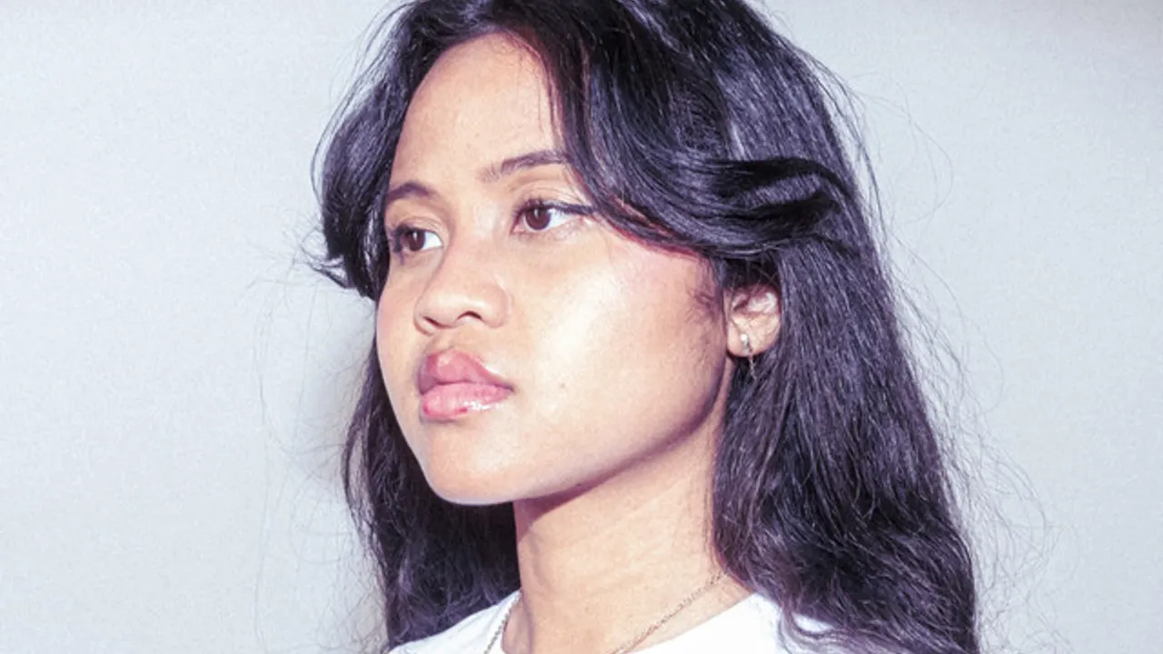MATHILDA + MAHEVA