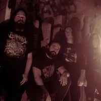 Nuclear Tomb