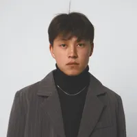 PXLWYSE