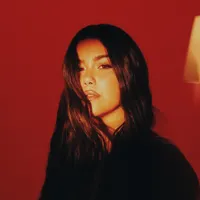 María Cruz