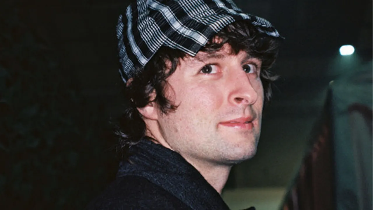 Dure vie : Jeremy Underground, Mall Grab, Lazare Hoche, Masomenos