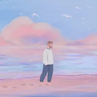 after noon