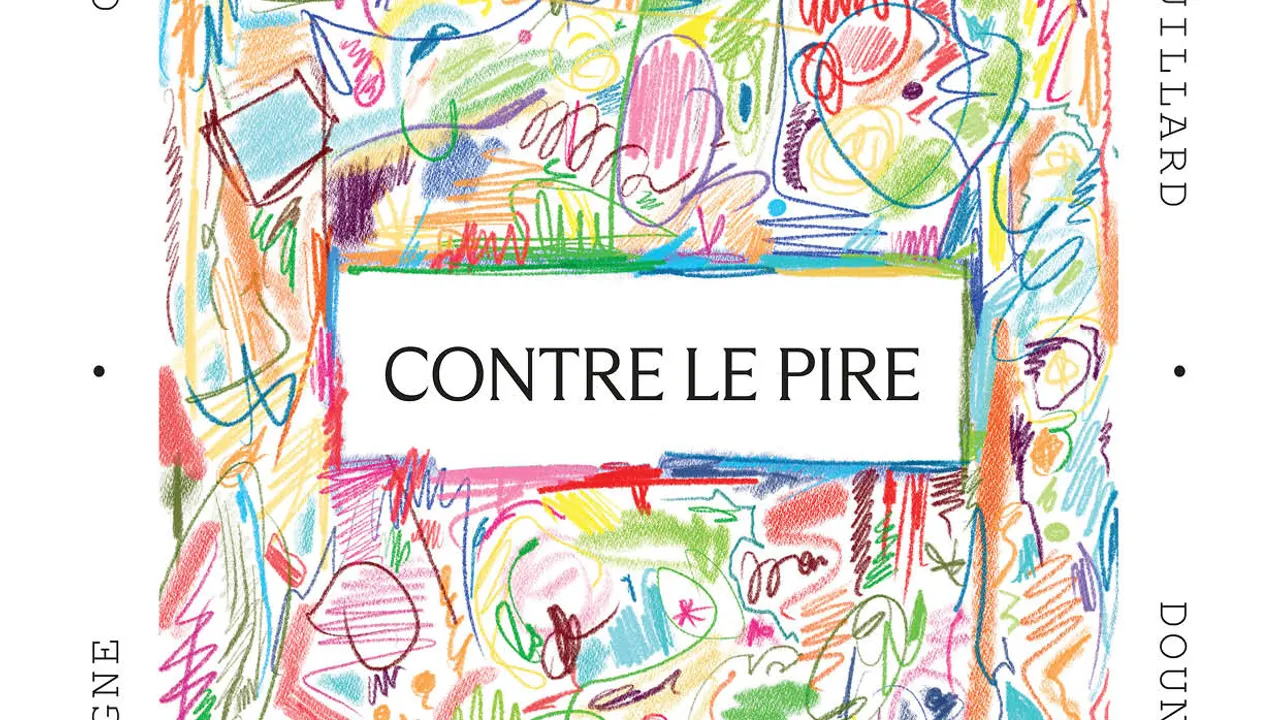 Contre le pire
