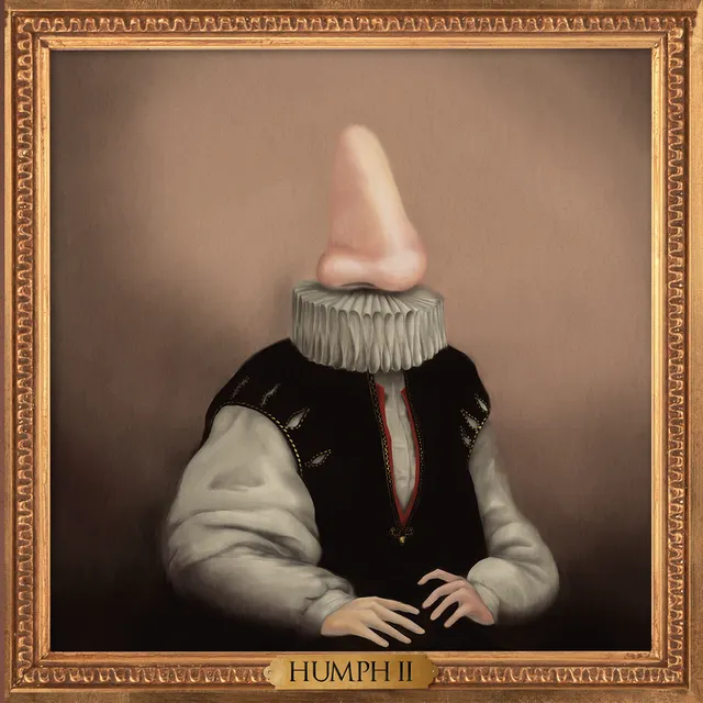 HUMPH H
