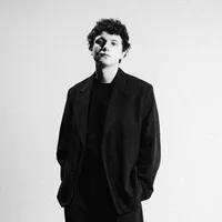 Alex Bone