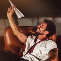 Antoñito Molina