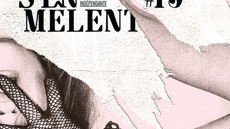 Le festival - Les Femmes s'en Mêlent / Cléa Vincent, Jane Weaver