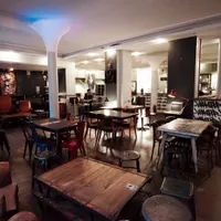 Le Workshop Paris