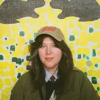 Lucy Dacus