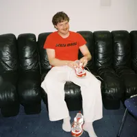Gustav