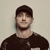 Niereich
