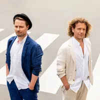 Jan&Jascha