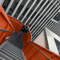 orangedigital