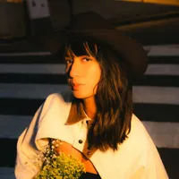 Raye Zaragoza