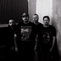 Aversions Crown