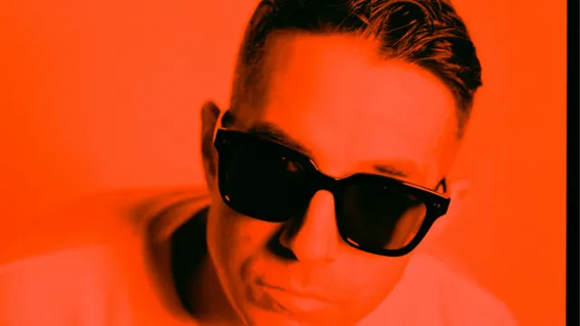 Mark Guiliana Beat Music