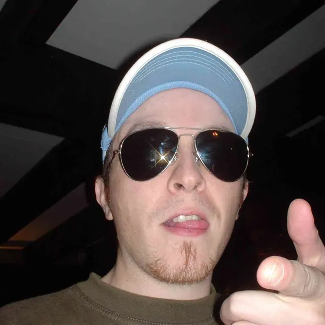 Mathieu L