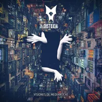 Distoxia