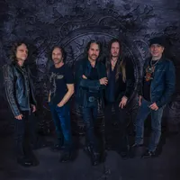 Winger