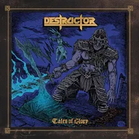 Destructor