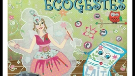 Eco, eco, ecogestes
