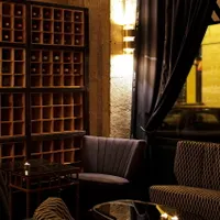 La Compagnie des vins surnaturels